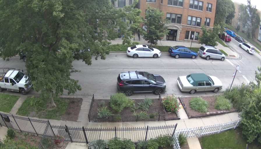 Reolink Camera One_00_Reolink Home Hub One_20260821095614.jpg